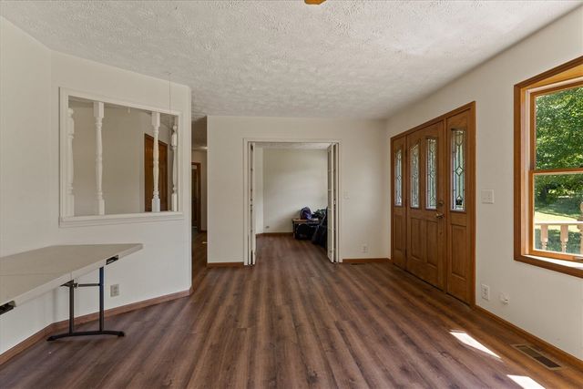2921 Beebe Road, Niles, MI 49120