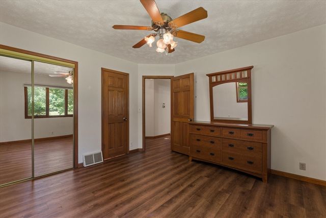 2921 Beebe Road, Niles, MI 49120
