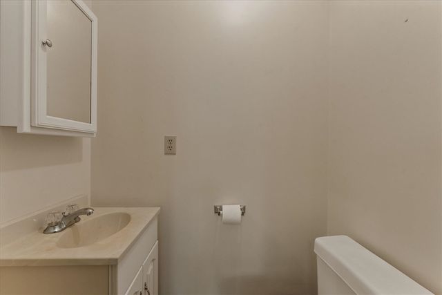 2921 Beebe Road, Niles, MI 49120