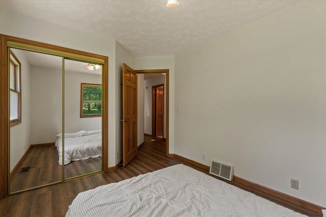 2921 Beebe Road, Niles, MI 49120