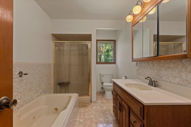 2921 Beebe Road, Niles, MI 49120
