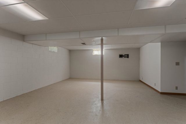 2921 Beebe Road, Niles, MI 49120