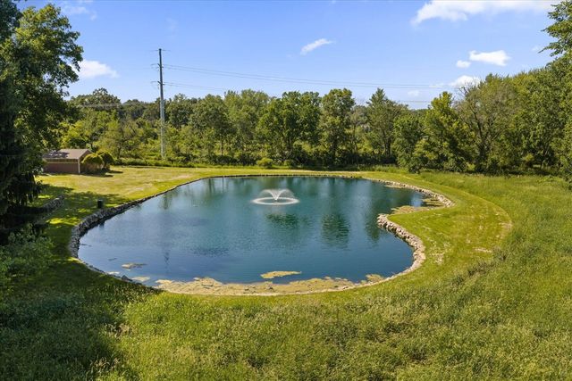 2921 Beebe Road, Niles, MI 49120