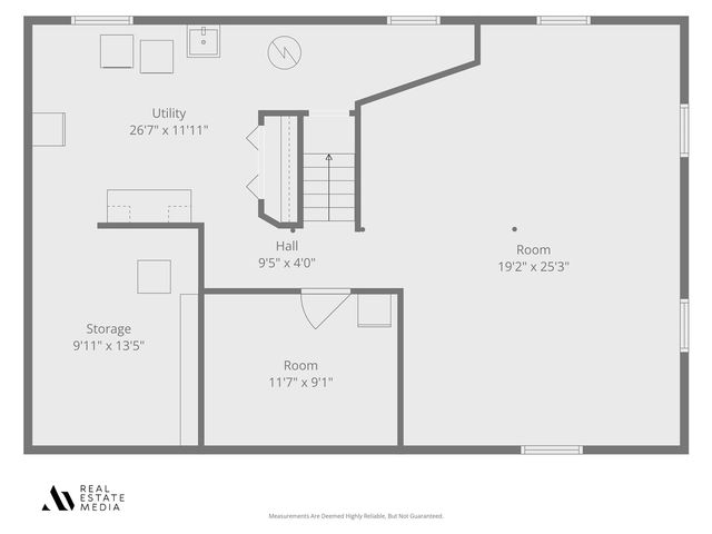 2921 Beebe Road, Niles, MI 49120