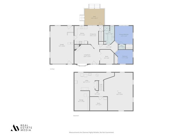 2921 Beebe Road, Niles, MI 49120