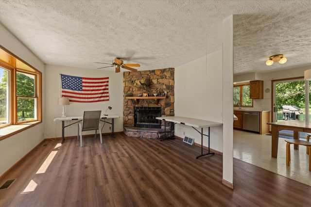 2921 Beebe Road, Niles, MI 49120