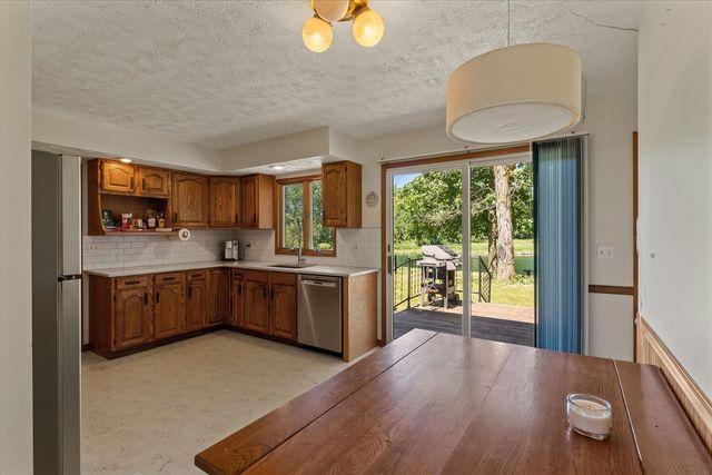 2921 Beebe Road, Niles, MI 49120