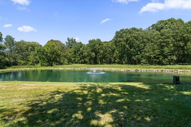 2921 Beebe Road, Niles, MI 49120