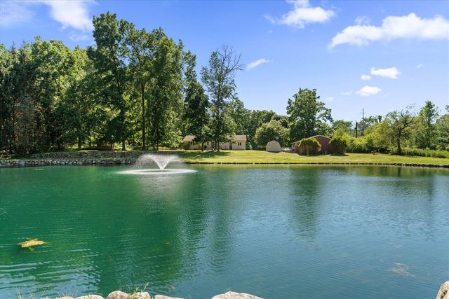2921 Beebe Road, Niles, MI 49120