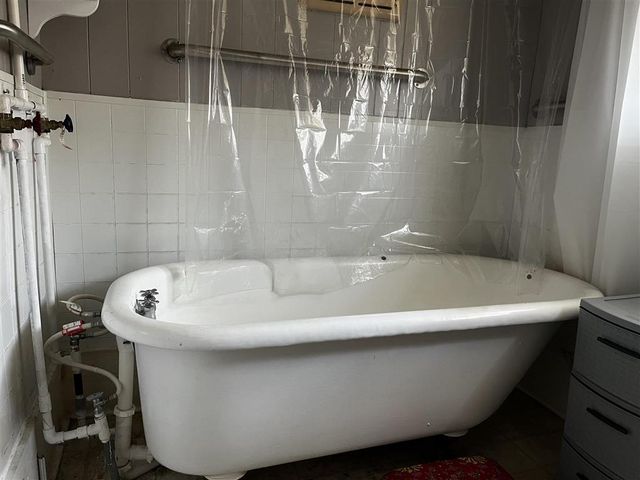 622 Pryce St Street, Lake Charles, LA 70601