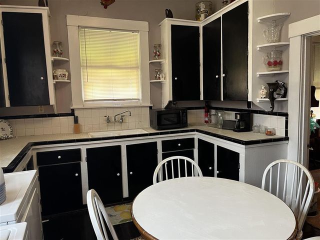 622 Pryce St Street, Lake Charles, LA 70601