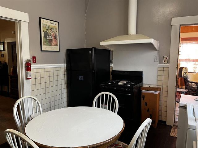 622 Pryce St Street, Lake Charles, LA 70601