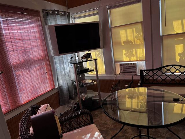 622 Pryce St Street, Lake Charles, LA 70601