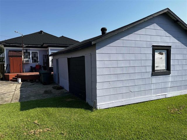 622 Pryce St Street, Lake Charles, LA 70601