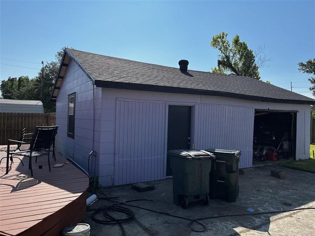 622 Pryce St Street, Lake Charles, LA 70601