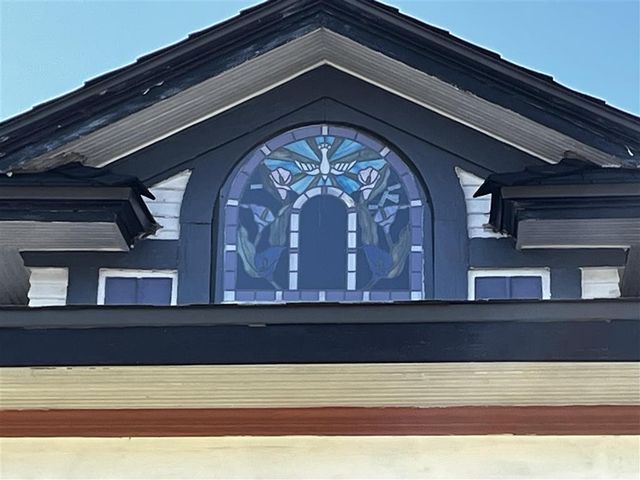 622 Pryce St Street, Lake Charles, LA 70601