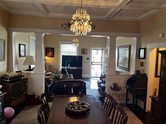 622 Pryce St Street, Lake Charles, LA 70601