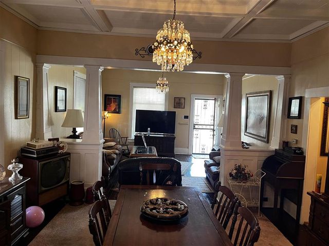 622 Pryce St Street, Lake Charles, LA 70601