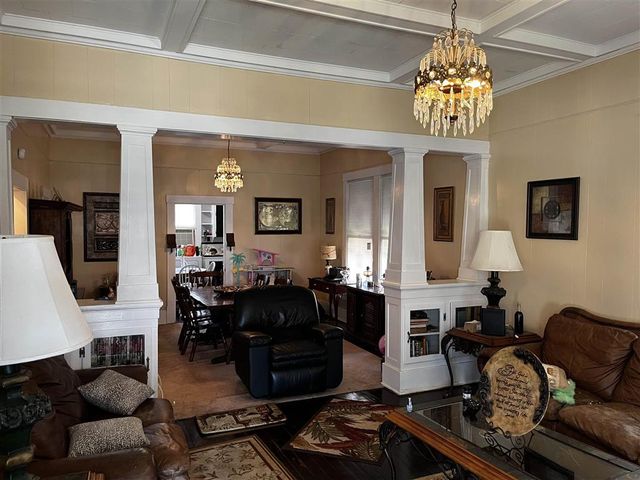 622 Pryce St Street, Lake Charles, LA 70601