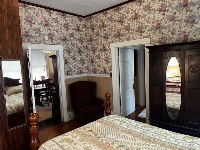 622 Pryce St Street, Lake Charles, LA 70601