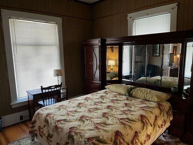 622 Pryce St Street, Lake Charles, LA 70601