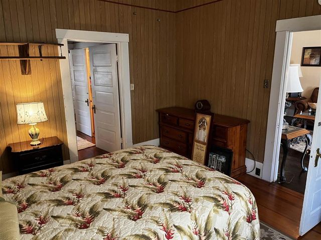 622 Pryce St Street, Lake Charles, LA 70601