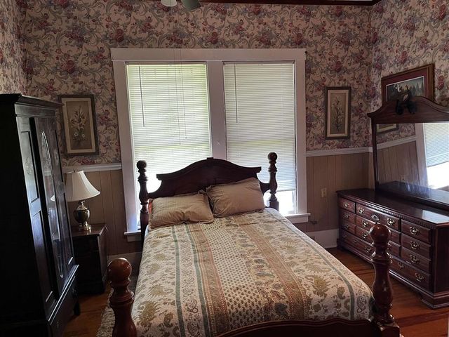 622 Pryce St Street, Lake Charles, LA 70601