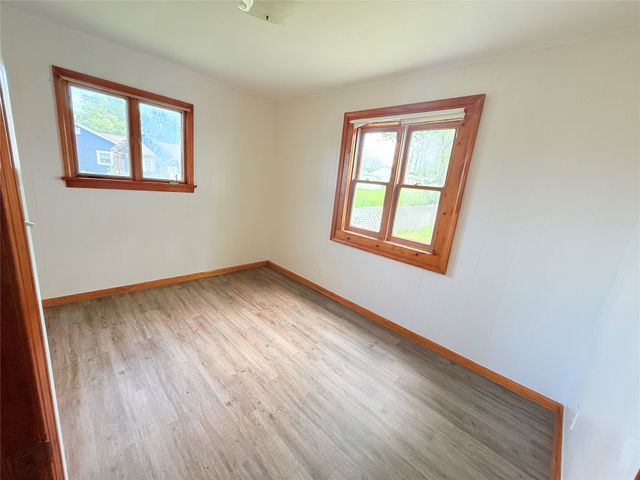 2145 E 38 Street, Erie, PA 16510