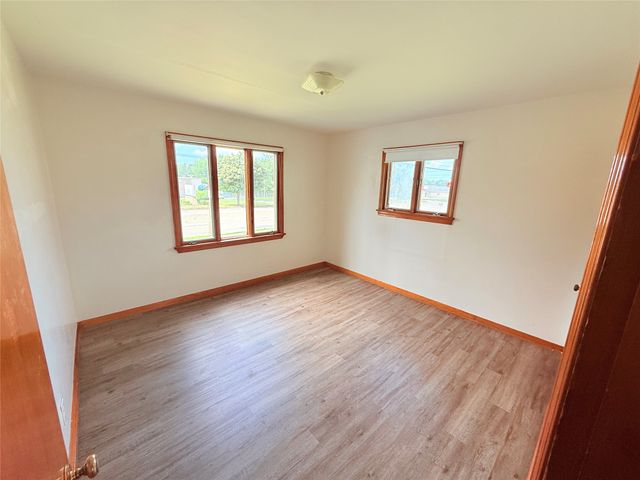 2145 E 38 Street, Erie, PA 16510