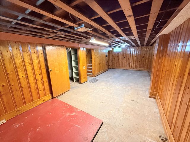 2145 E 38 Street, Erie, PA 16510