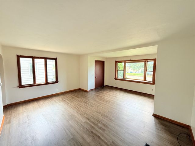 2145 E 38 Street, Erie, PA 16510