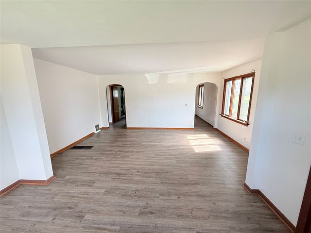2145 E 38 Street, Erie, PA 16510