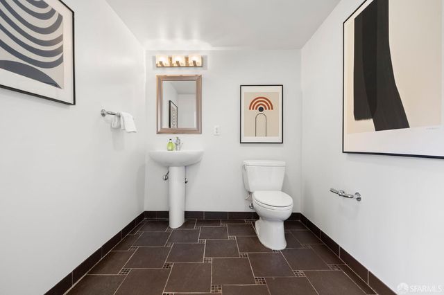 317 Harriet Street 18, San Francisco, CA 94103