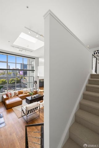 317 Harriet Street 18, San Francisco, CA 94103