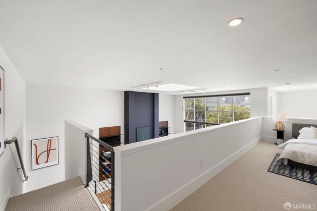 317 Harriet Street 18, San Francisco, CA 94103