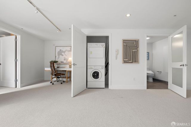 317 Harriet Street 18, San Francisco, CA 94103