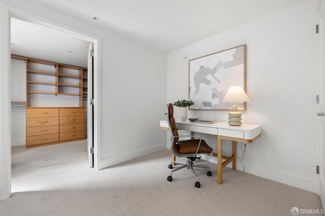 317 Harriet Street 18, San Francisco, CA 94103
