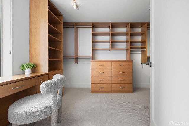 317 Harriet Street 18, San Francisco, CA 94103