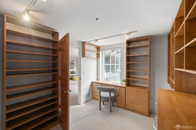 317 Harriet Street 18, San Francisco, CA 94103