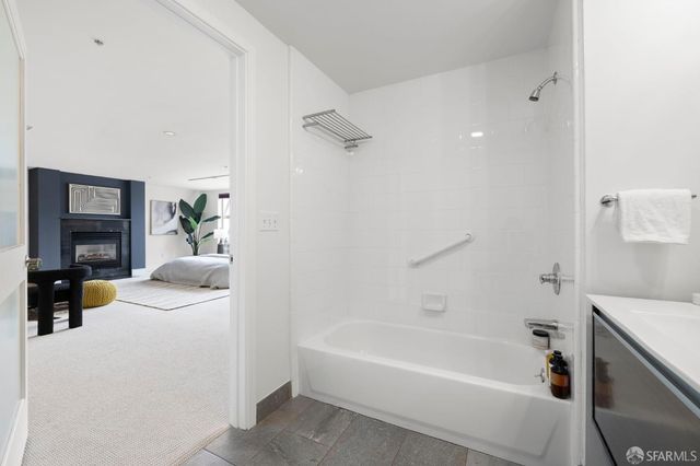 317 Harriet Street 18, San Francisco, CA 94103