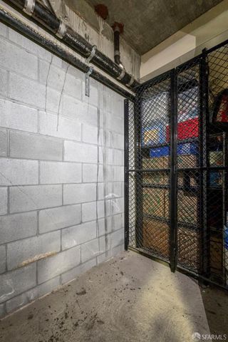 317 Harriet Street 18, San Francisco, CA 94103