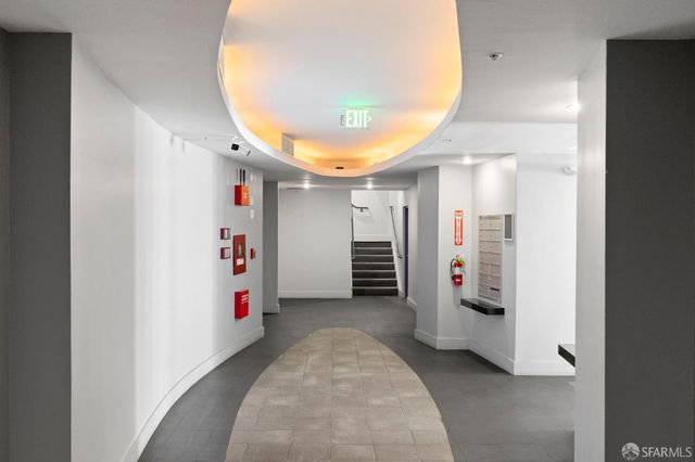 317 Harriet Street 18, San Francisco, CA 94103