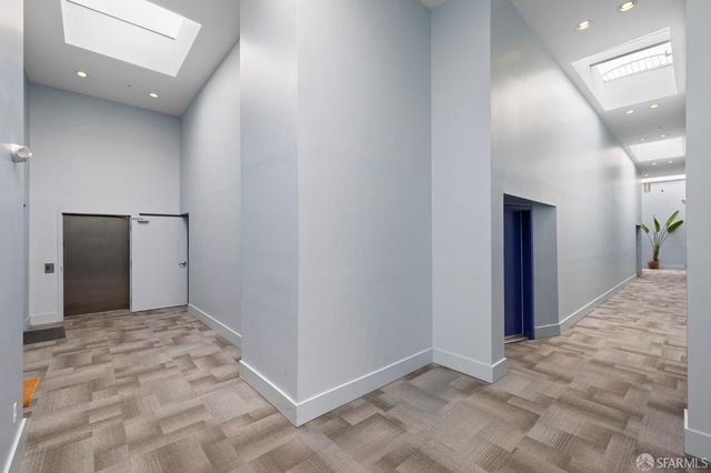 317 Harriet Street 18, San Francisco, CA 94103