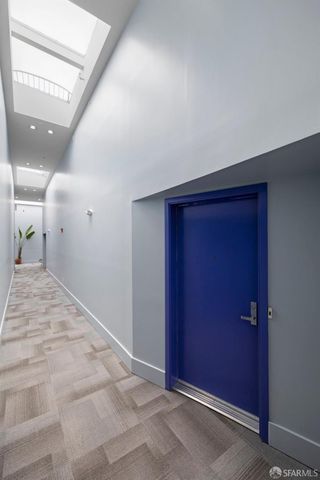317 Harriet Street 18, San Francisco, CA 94103