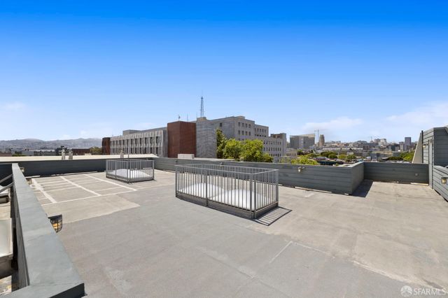 317 Harriet Street 18, San Francisco, CA 94103