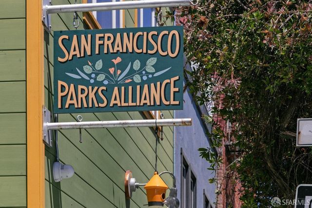 317 Harriet Street 18, San Francisco, CA 94103