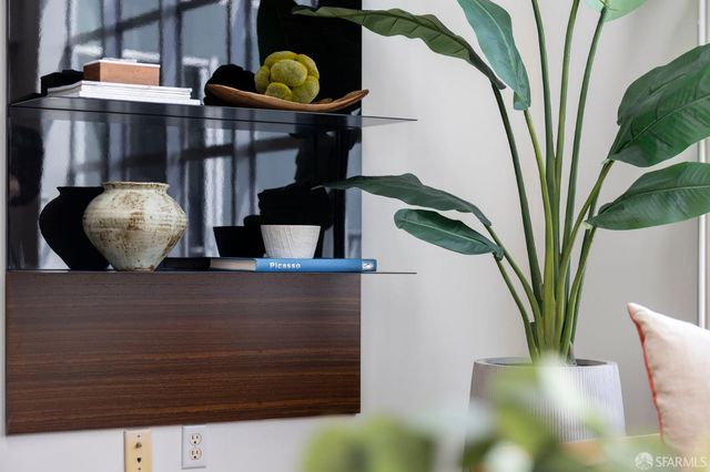 317 Harriet Street 18, San Francisco, CA 94103
