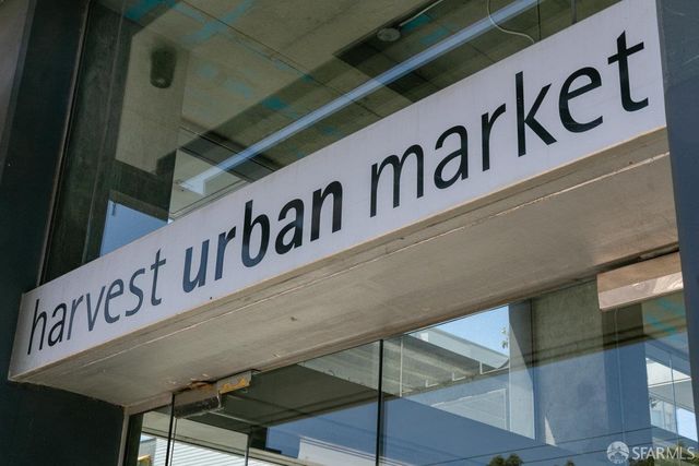 317 Harriet Street 18, San Francisco, CA 94103