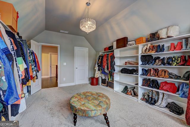 1522 Windward Drive, Locust Grove, GA 30248
