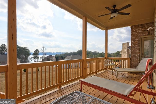 1522 Windward Drive, Locust Grove, GA 30248